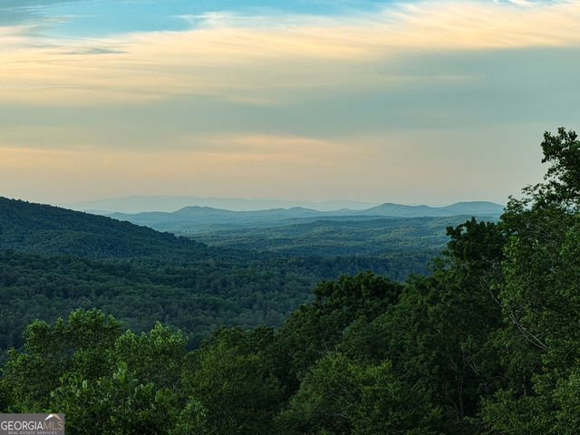 135 Bandit Lane, Blue Ridge, GA 30513