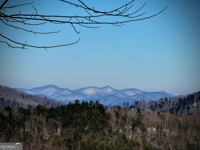 135 Bandit Lane, Blue Ridge, GA 30513