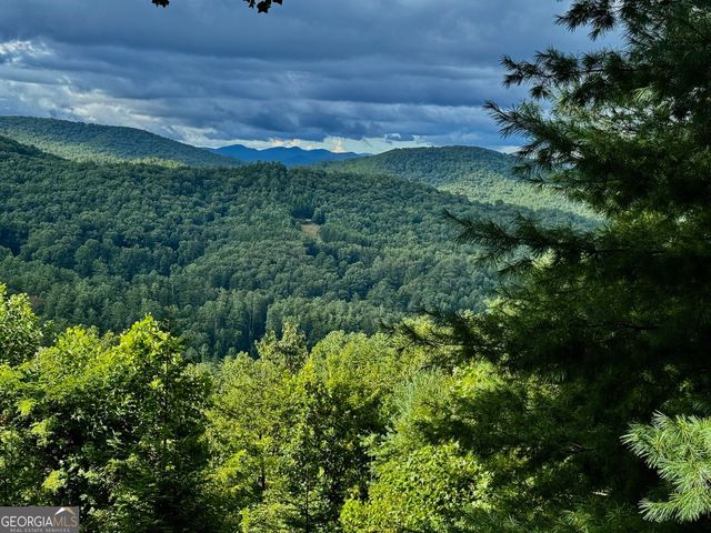 135 Bandit Lane, Blue Ridge, GA 30513
