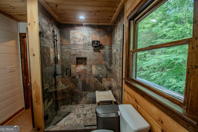 135 Bandit Lane, Blue Ridge, GA 30513