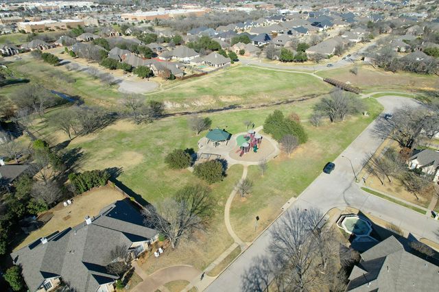 8312 Thorncrest Court, North Richland Hills, TX 76182