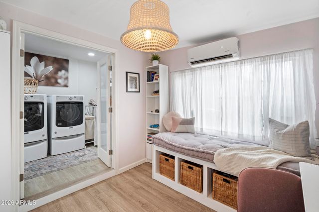 720 N 72ND Place, Scottsdale, AZ 85257