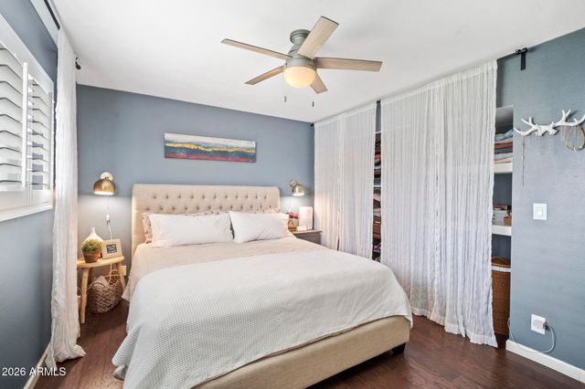 720 N 72ND Place, Scottsdale, AZ 85257