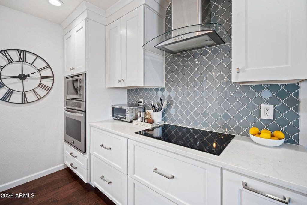 Image 7 of property listing at 720 N 72ND Place, Scottsdale, AZ 85257