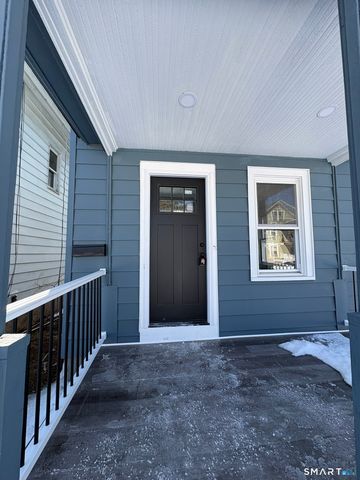 50 Collins Street, Hamden, CT 06514