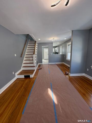 50 Collins Street, Hamden, CT 06514