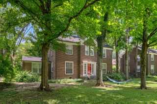 600 Bowling Ave, Nashville, TN 37215