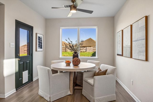 14005 Freeboard Drive, Texas City, TX 77510