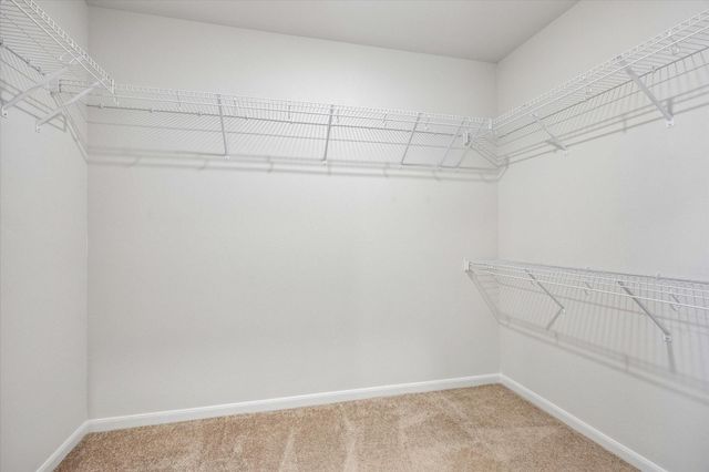 14005 Freeboard Drive, Texas City, TX 77510