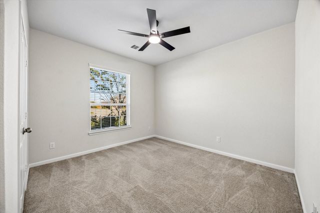 14005 Freeboard Drive, Texas City, TX 77510