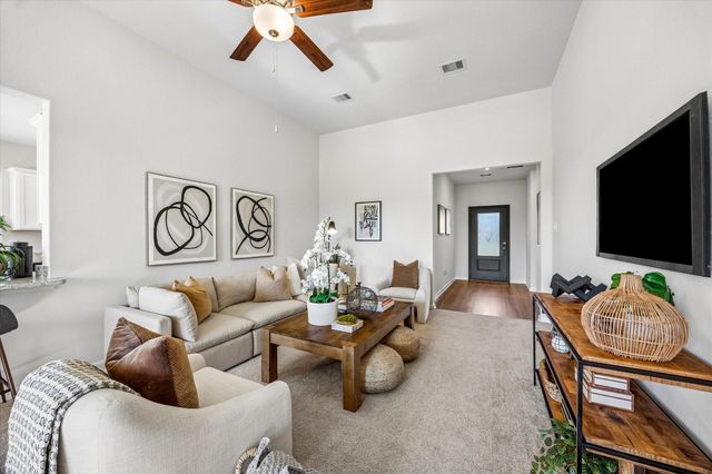 14005 Freeboard Drive, Texas City, TX 77510
