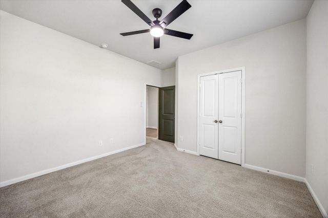 14005 Freeboard Drive, Texas City, TX 77510