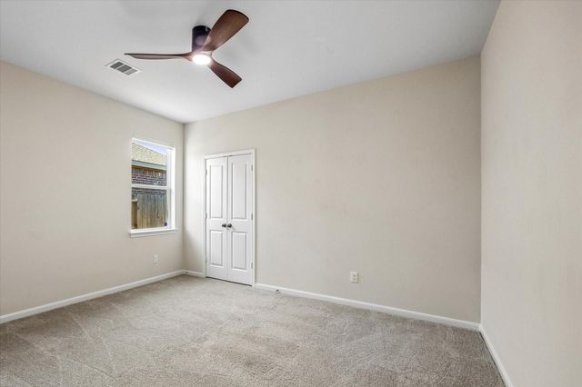 14005 Freeboard Drive, Texas City, TX 77510