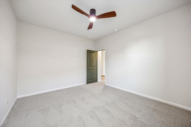 14005 Freeboard Drive, Texas City, TX 77510