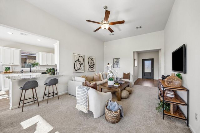 14005 Freeboard Drive, Texas City, TX 77510