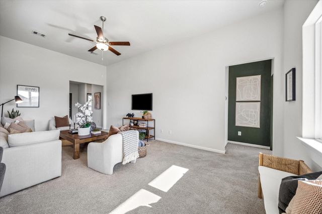 14005 Freeboard Drive, Texas City, TX 77510