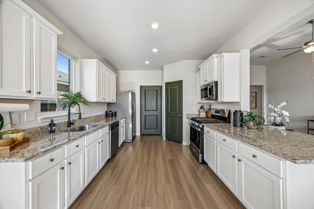 14005 Freeboard Drive, Texas City, TX 77510