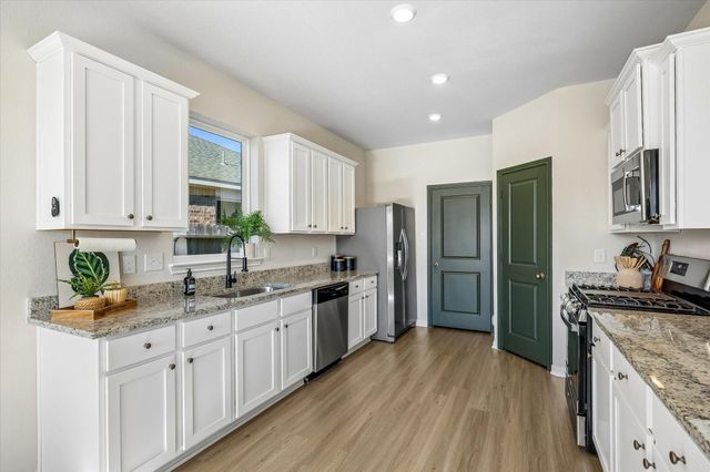 14005 Freeboard Drive, Texas City, TX 77510
