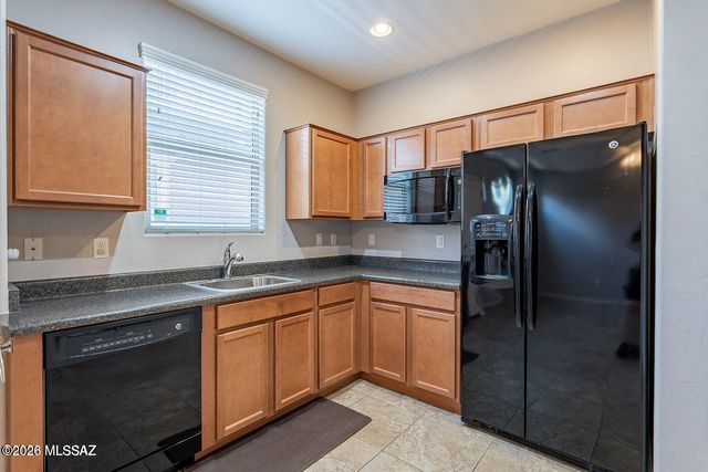 10457 S Boothill Way, Vail, AZ 85641