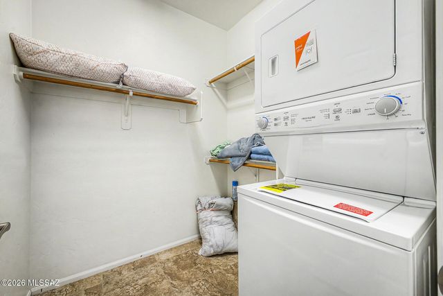 10457 S Boothill Way, Vail, AZ 85641