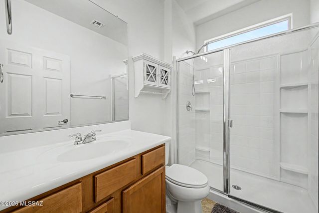 10457 S Boothill Way, Vail, AZ 85641