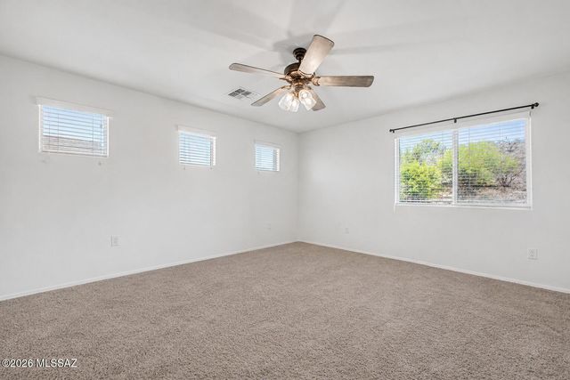 10457 S Boothill Way, Vail, AZ 85641