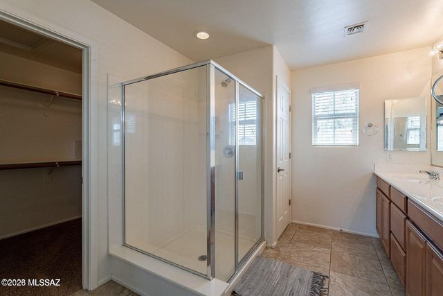 10457 S Boothill Way, Vail, AZ 85641