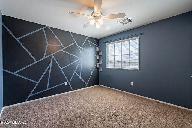 10457 S Boothill Way, Vail, AZ 85641