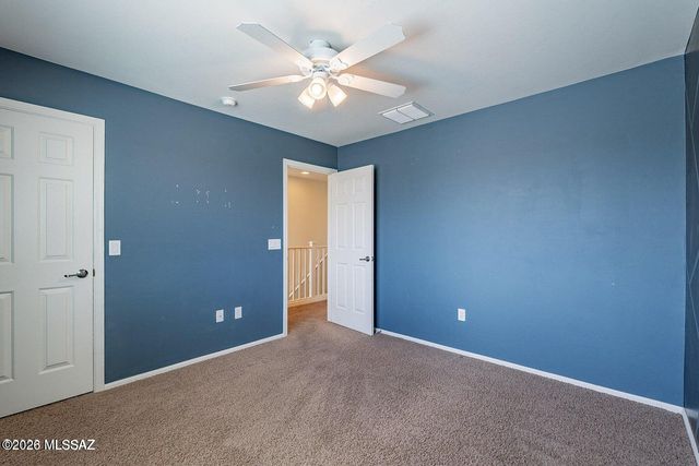 10457 S Boothill Way, Vail, AZ 85641