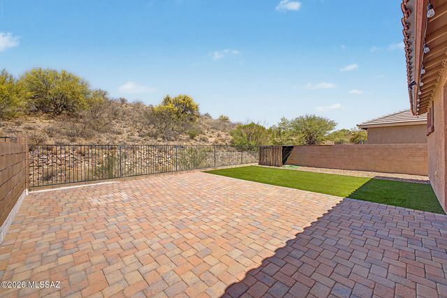 10457 S Boothill Way, Vail, AZ 85641