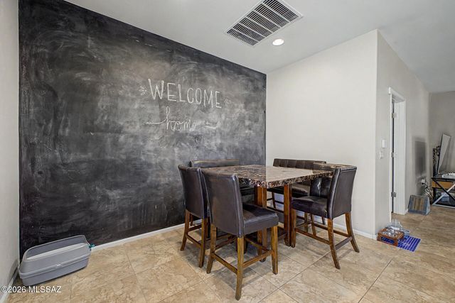 10457 S Boothill Way, Vail, AZ 85641