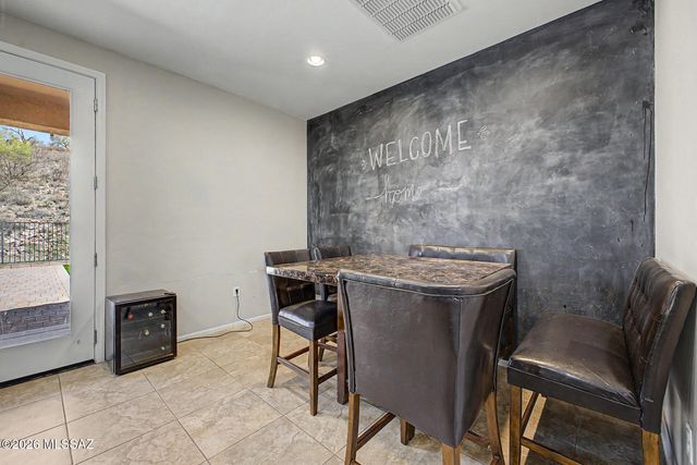 10457 S Boothill Way, Vail, AZ 85641