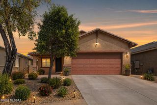 10457 S Boothill Way, Vail, AZ 85641