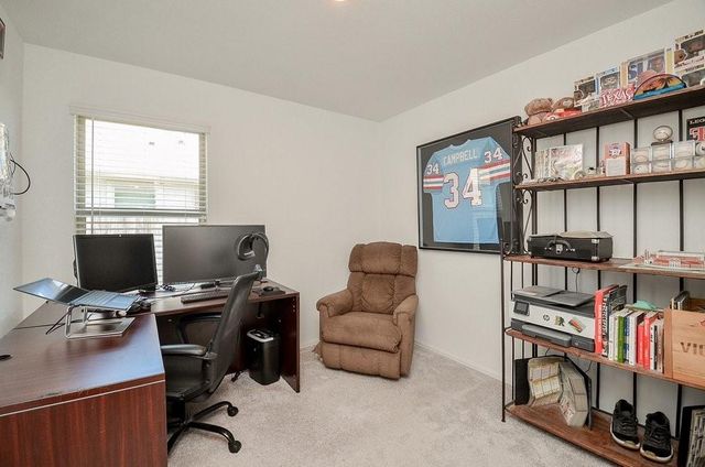 342 Birch Blossom Path, Magnolia, TX 77354