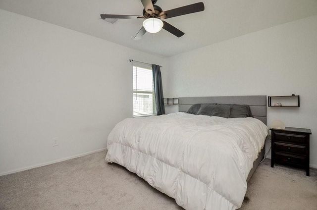 342 Birch Blossom Path, Magnolia, TX 77354