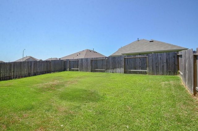 342 Birch Blossom Path, Magnolia, TX 77354