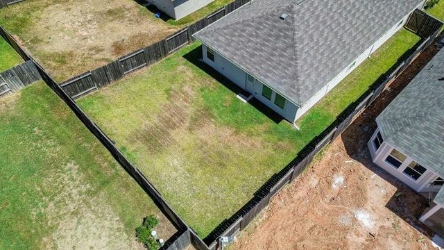 342 Birch Blossom Path, Magnolia, TX 77354