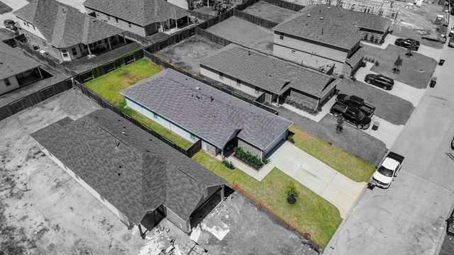 342 Birch Blossom Path, Magnolia, TX 77354