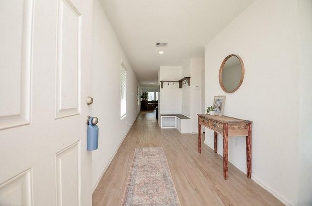 342 Birch Blossom Path, Magnolia, TX 77354