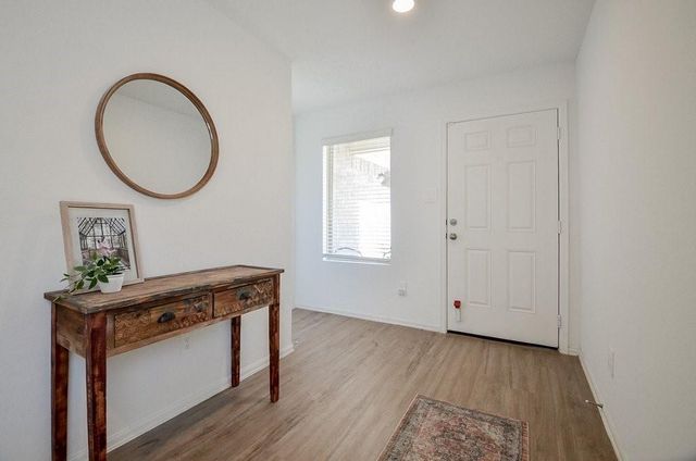 342 Birch Blossom Path, Magnolia, TX 77354