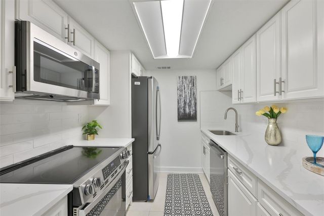 8931 BLIND PASS ROAD 158, St Pete Beach, FL 33706