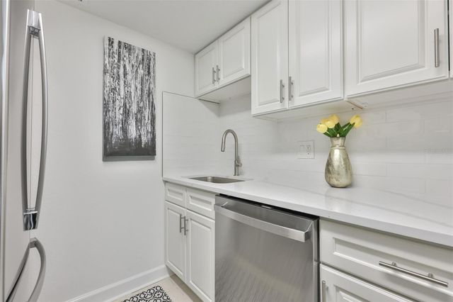 8931 BLIND PASS ROAD 158, St Pete Beach, FL 33706