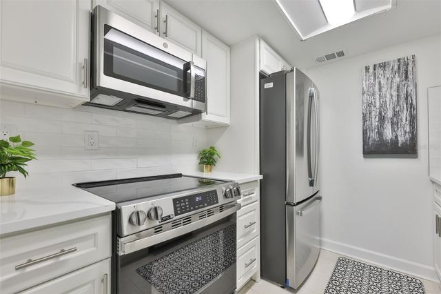 8931 BLIND PASS ROAD 158, St Pete Beach, FL 33706