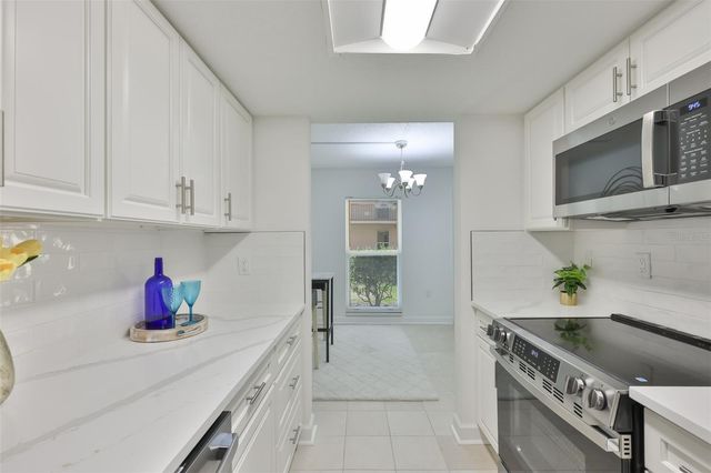 8931 BLIND PASS ROAD 158, St Pete Beach, FL 33706