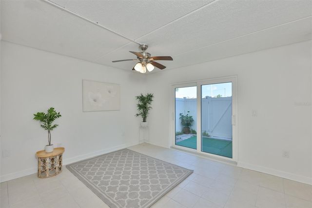 8931 BLIND PASS ROAD 158, St Pete Beach, FL 33706