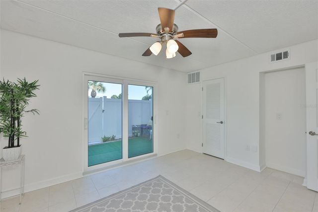 8931 BLIND PASS ROAD 158, St Pete Beach, FL 33706