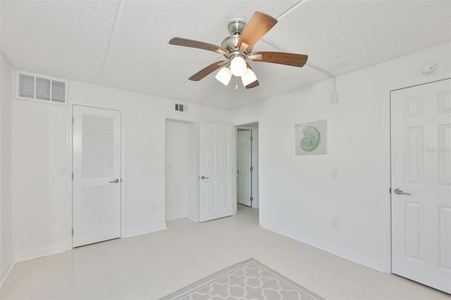 8931 BLIND PASS ROAD 158, St Pete Beach, FL 33706