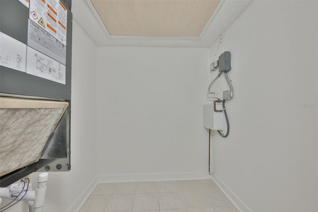 8931 BLIND PASS ROAD 158, St Pete Beach, FL 33706