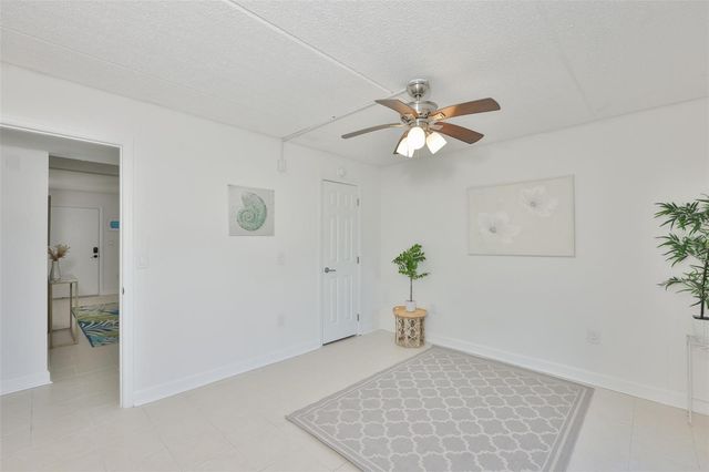 8931 BLIND PASS ROAD 158, St Pete Beach, FL 33706