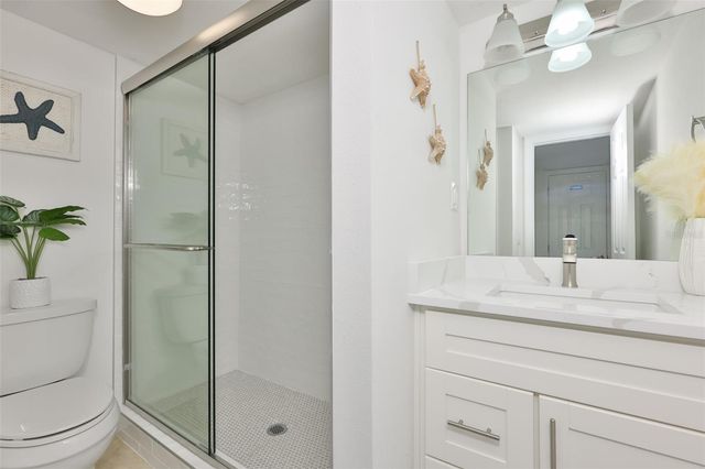 8931 BLIND PASS ROAD 158, St Pete Beach, FL 33706